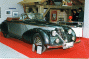 [thumbnail of 1934 Lancia Astura Pinin Farina-grey=mx=.jpg]
